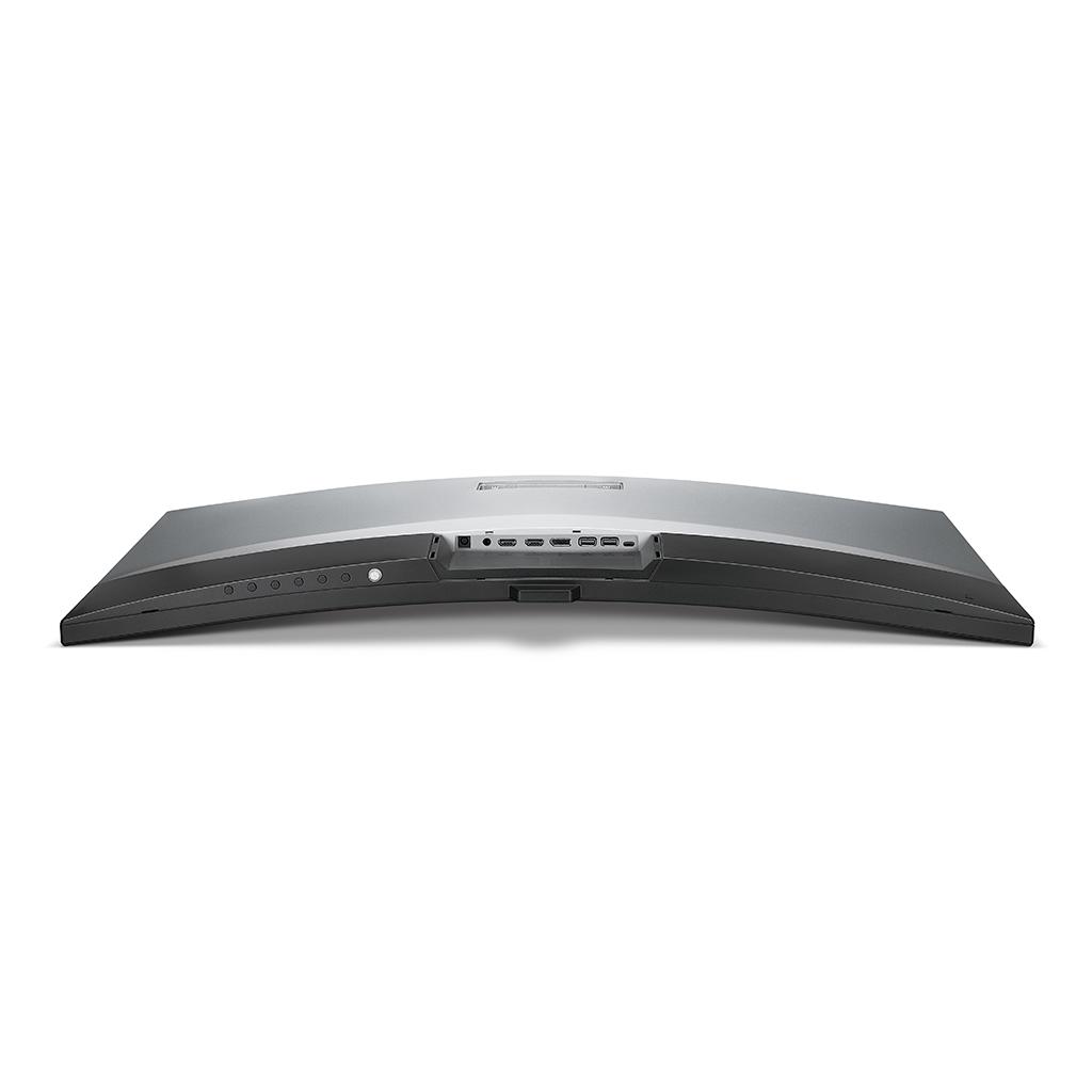 [11/08/2017] Benq EX3501R: 3.440 × 1.440 Pixel treffen auf 100 Hz mit Freesync (7)
