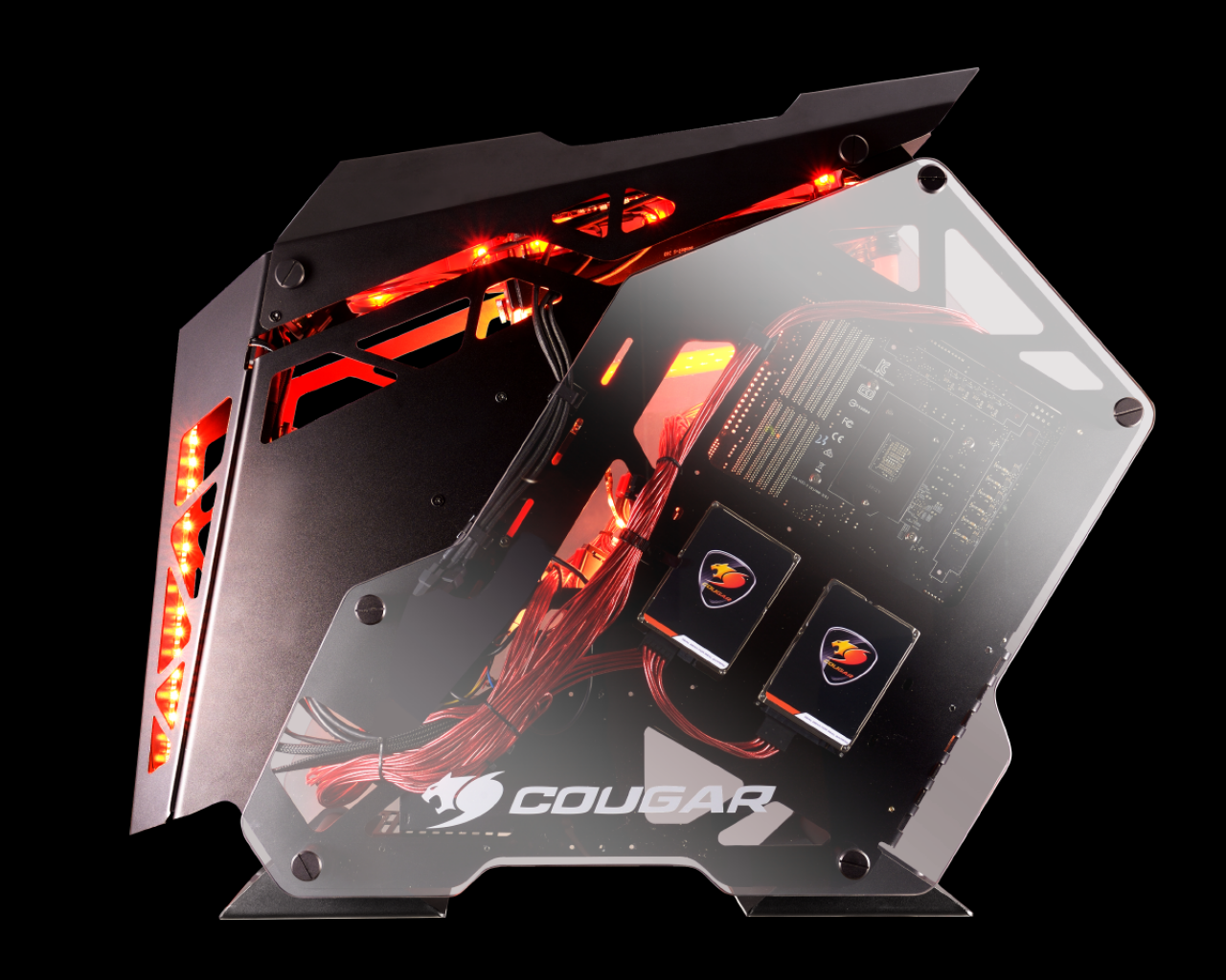 [17/08/2017] Conquer: Cougar nimmt sich ein Beispiel an In Wins Luxusgehäusen (7)