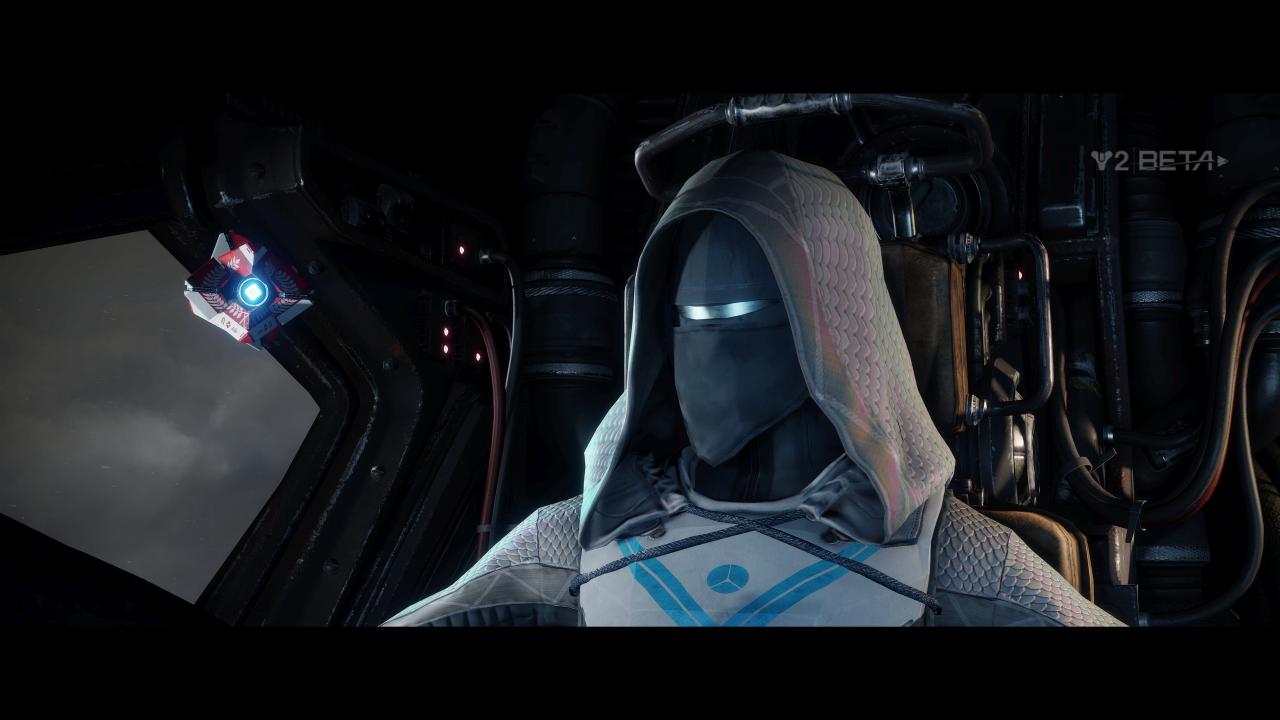 [29/08/2017] Destiny 2 PC Beta UHD maxed @ WQHD (8)