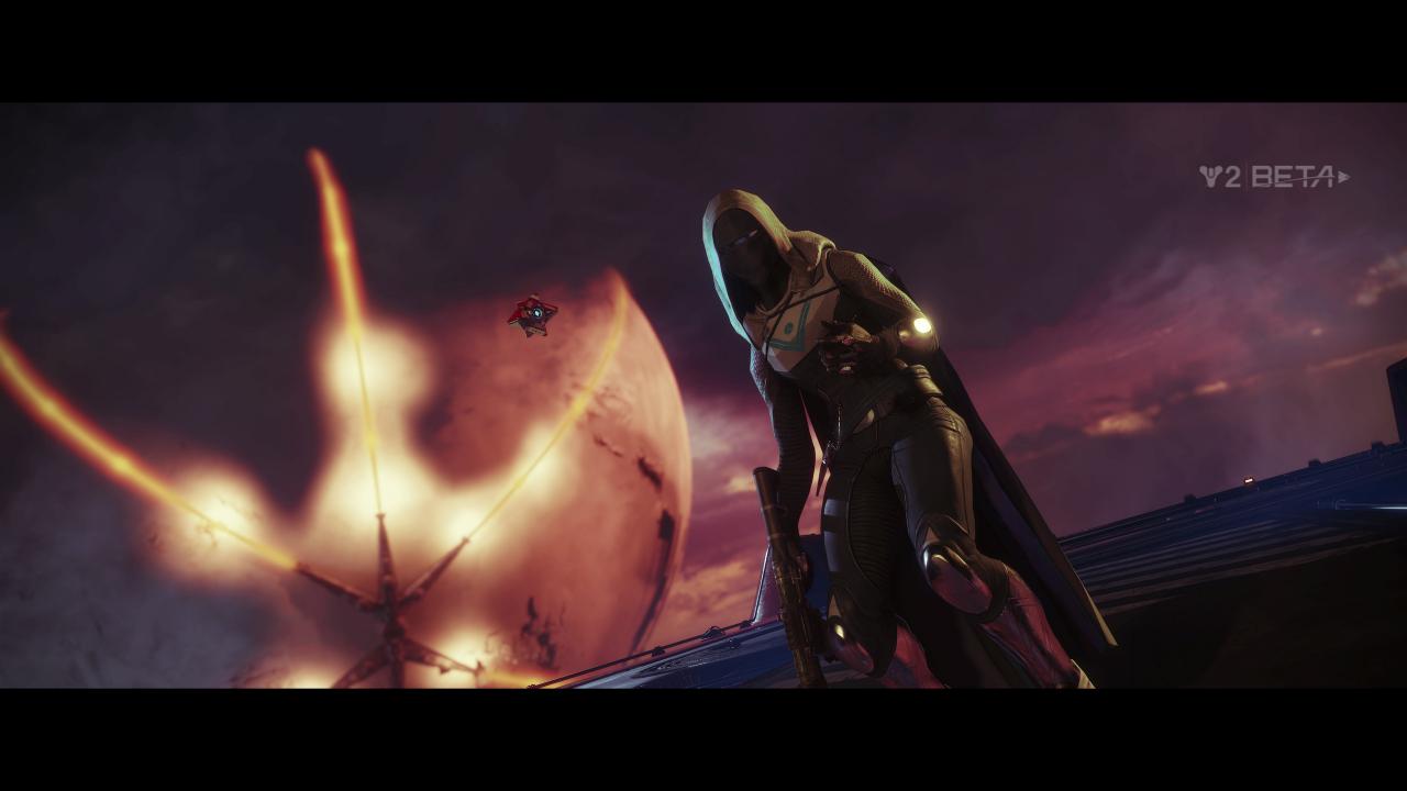 [29/08/2017] Destiny 2 PC Beta UHD maxed @ WQHD (13)