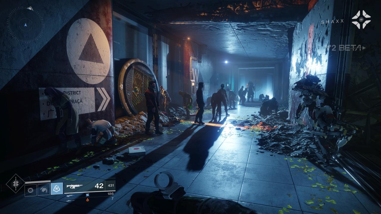 [29/08/2017] Destiny 2 PC Beta UHD maxed @ WQHD (17)