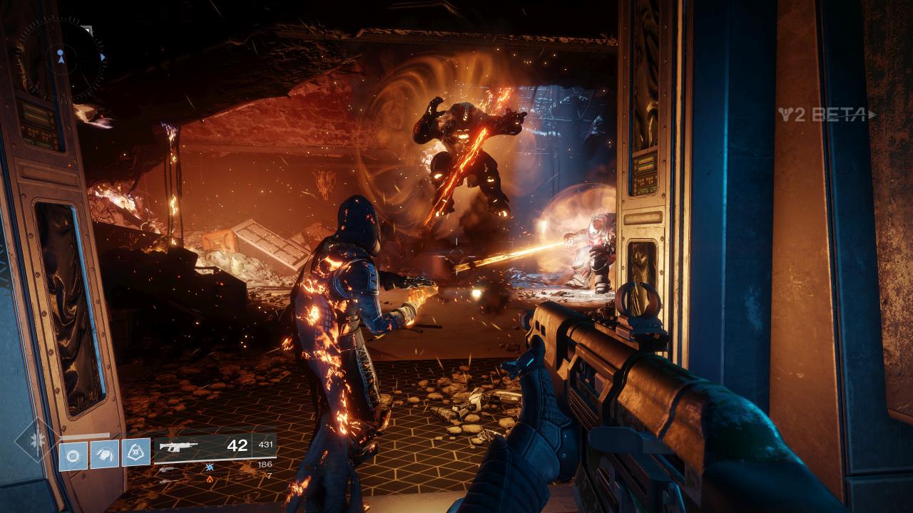 [29/08/2017] Destiny 2 PC Beta UHD maxed @ WQHD (19)