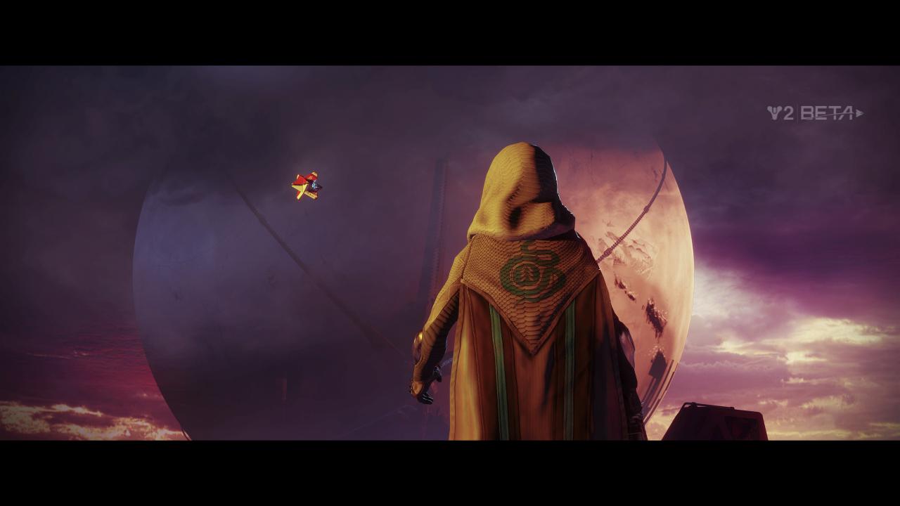 [29/08/2017] Destiny 2 PC Beta UHD maxed @ WQHD (20)