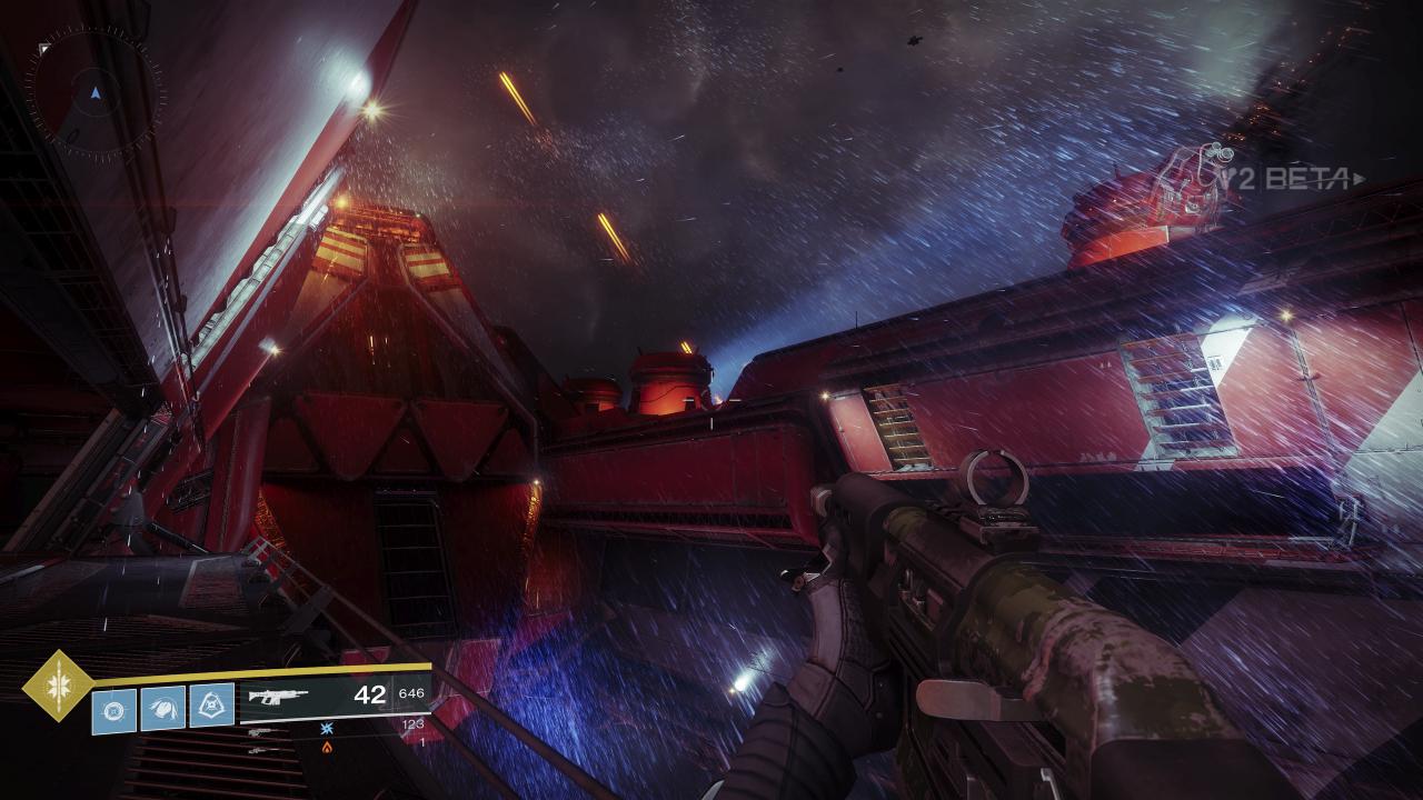 [29/08/2017] Destiny 2 PC Beta UHD maxed @ WQHD (24)