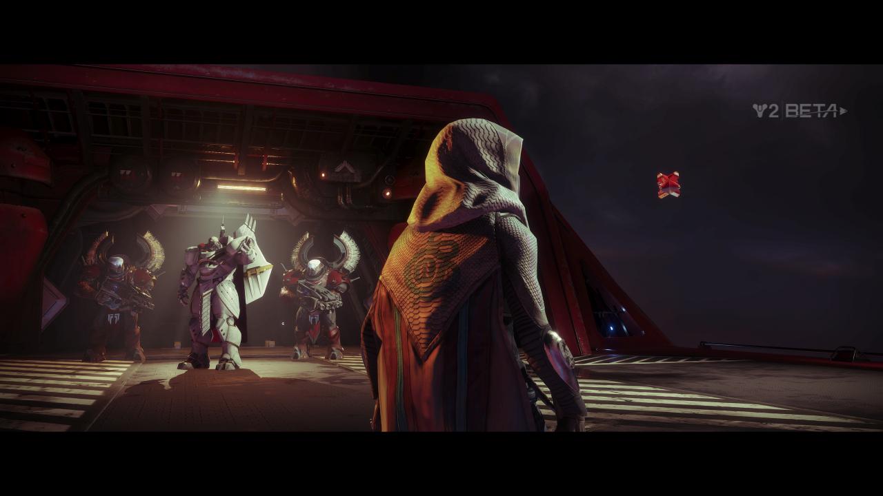 [29/08/2017] Destiny 2 PC Beta UHD maxed @ WQHD (32)
