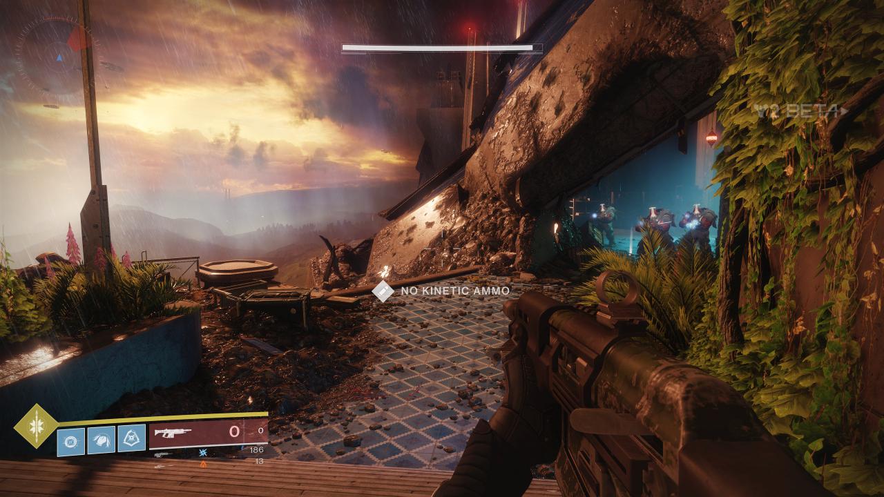 [29/08/2017] Destiny 2 PC Beta UHD maxed @ WQHD (34)