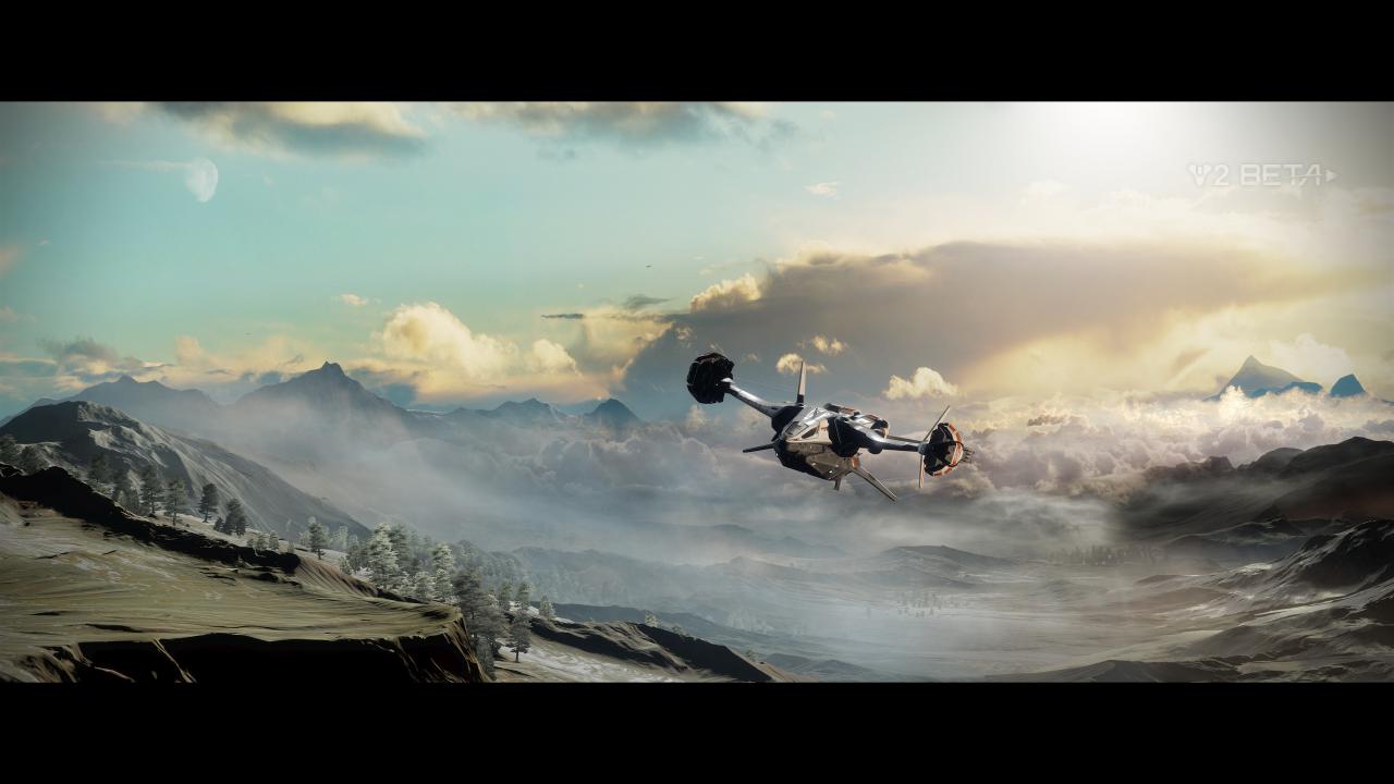 [29/08/2017] Destiny 2 PC Beta UHD maxed @ WQHD (41)