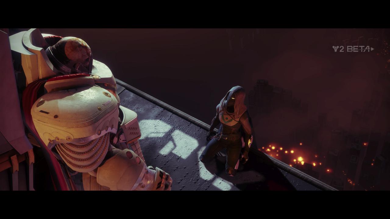 [29/08/2017] Destiny 2 PC Beta UHD maxed @ WQHD (42)