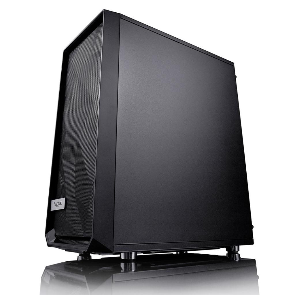[15/08/2017] Fractal Design Meshify C (2)