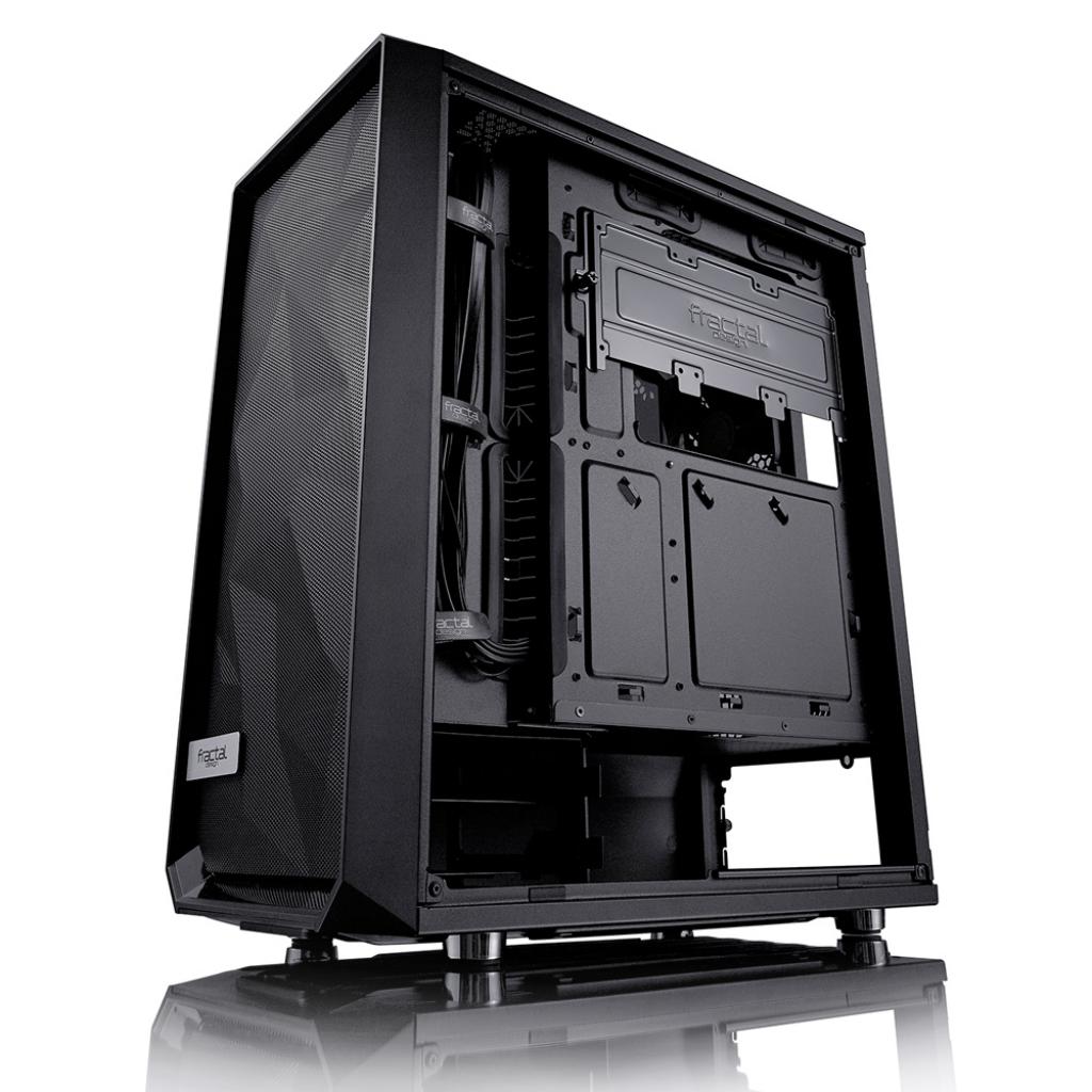[15/08/2017] Fractal Design Meshify C (3)