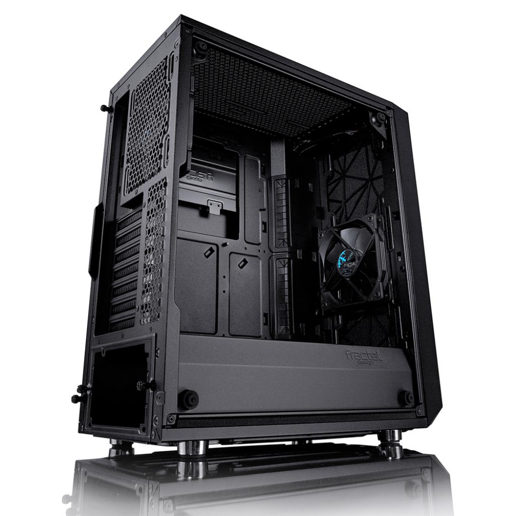 [15/08/2017] Fractal Design Meshify C (4)