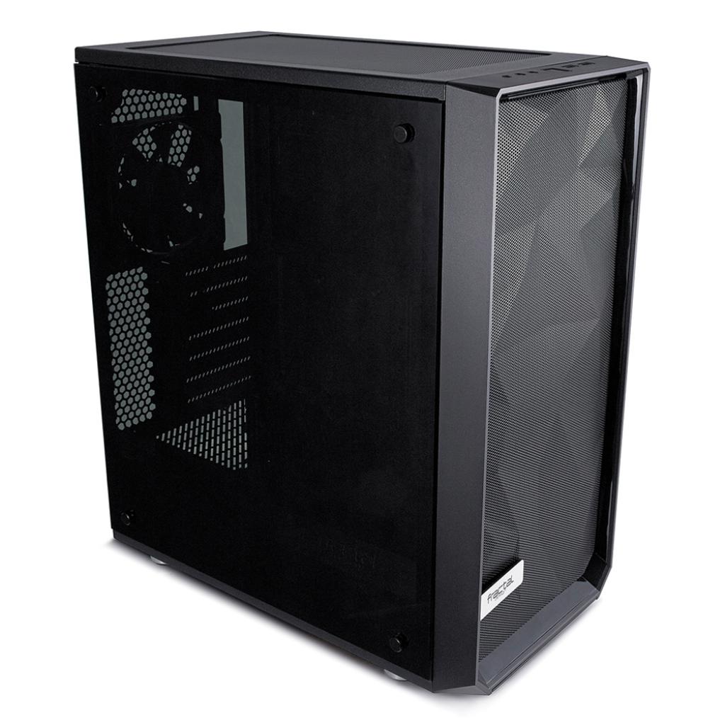 [15/08/2017] Fractal Design Meshify C (1)