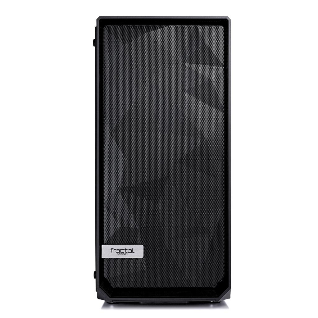 [15/08/2017] Fractal Design Meshify C (5)