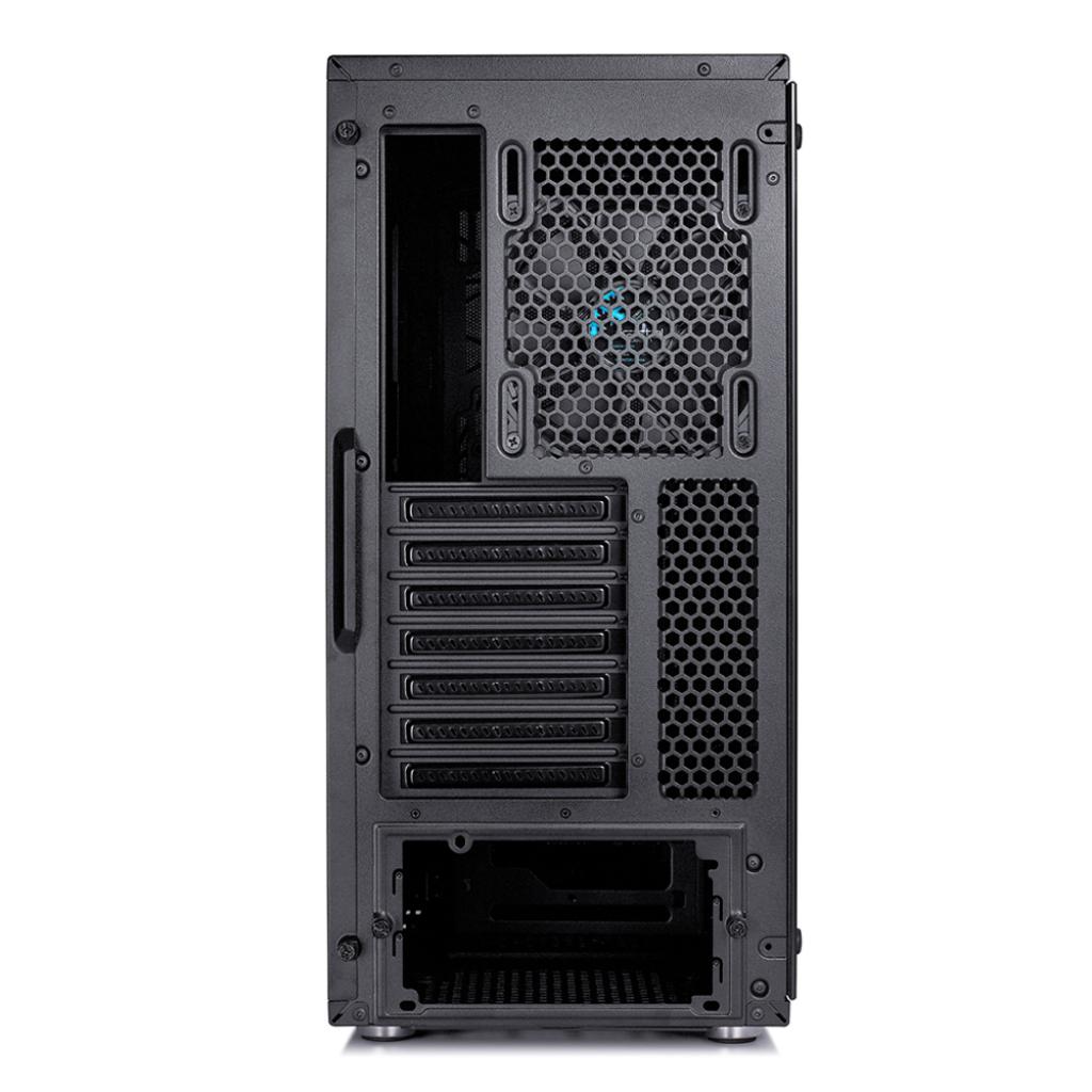 [15/08/2017] Fractal Design Meshify C (6)