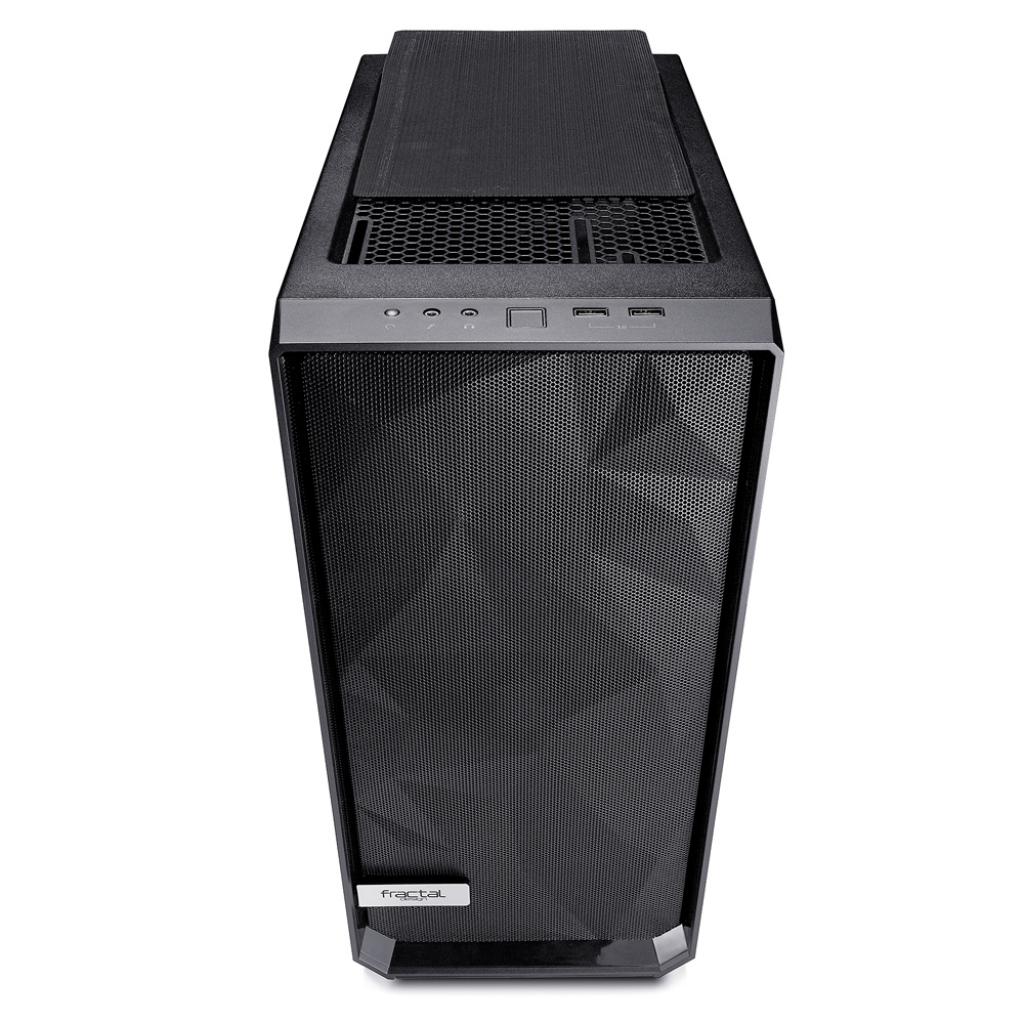 [15/08/2017] Fractal Design Meshify C (7)