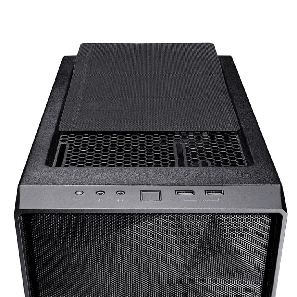 [15/08/2017] Fractal Design Meshify C (8)