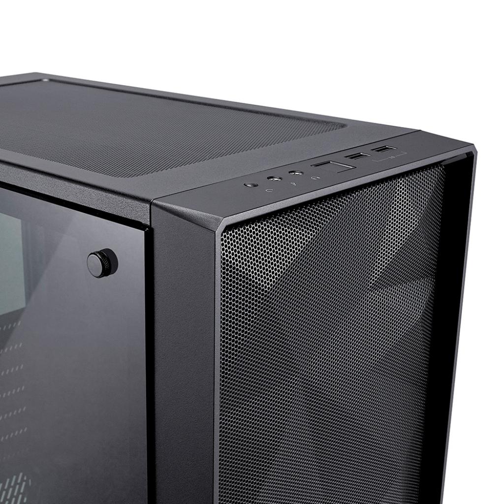 [15/08/2017] Fractal Design Meshify C (9)