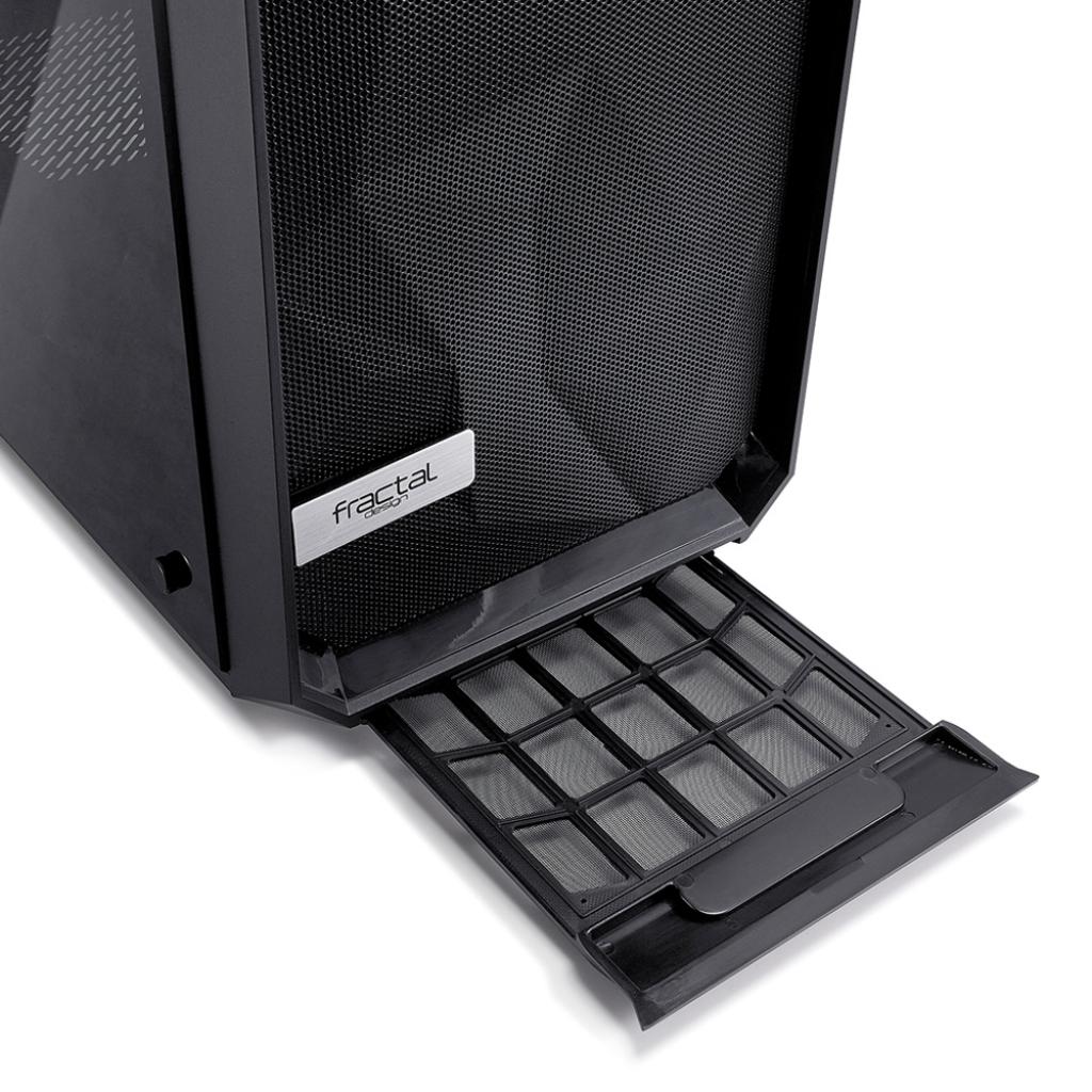 [15/08/2017] Fractal Design Meshify C (10)