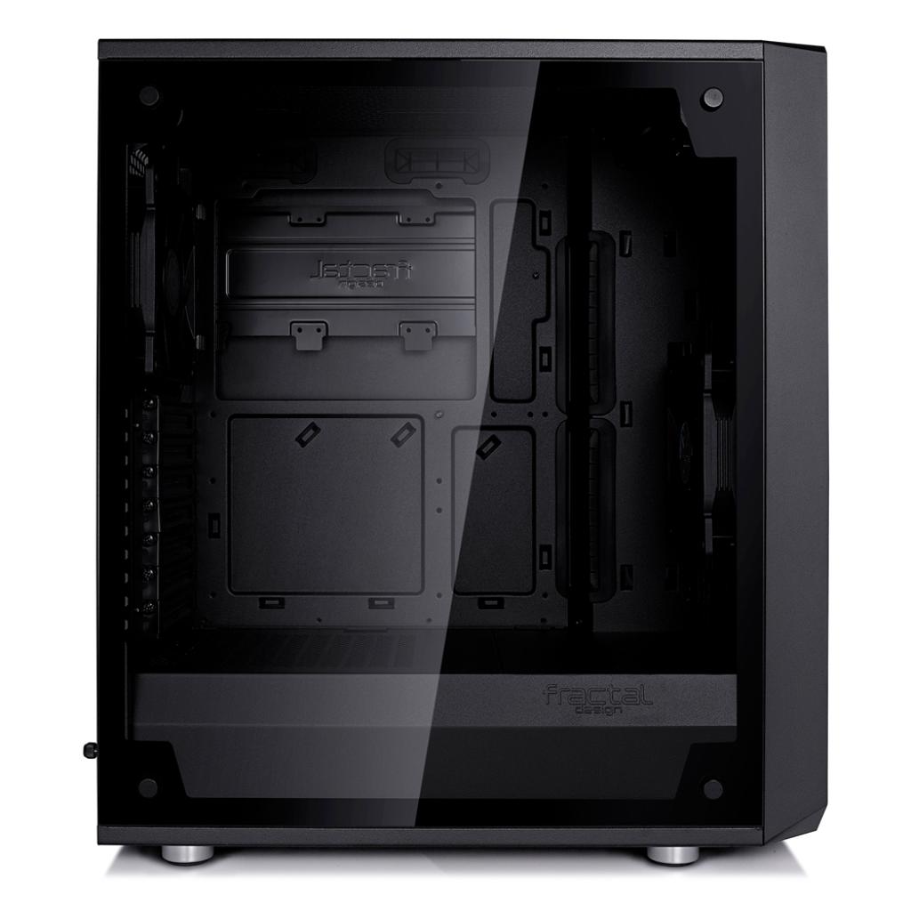[15/08/2017] Fractal Design Meshify C (11)