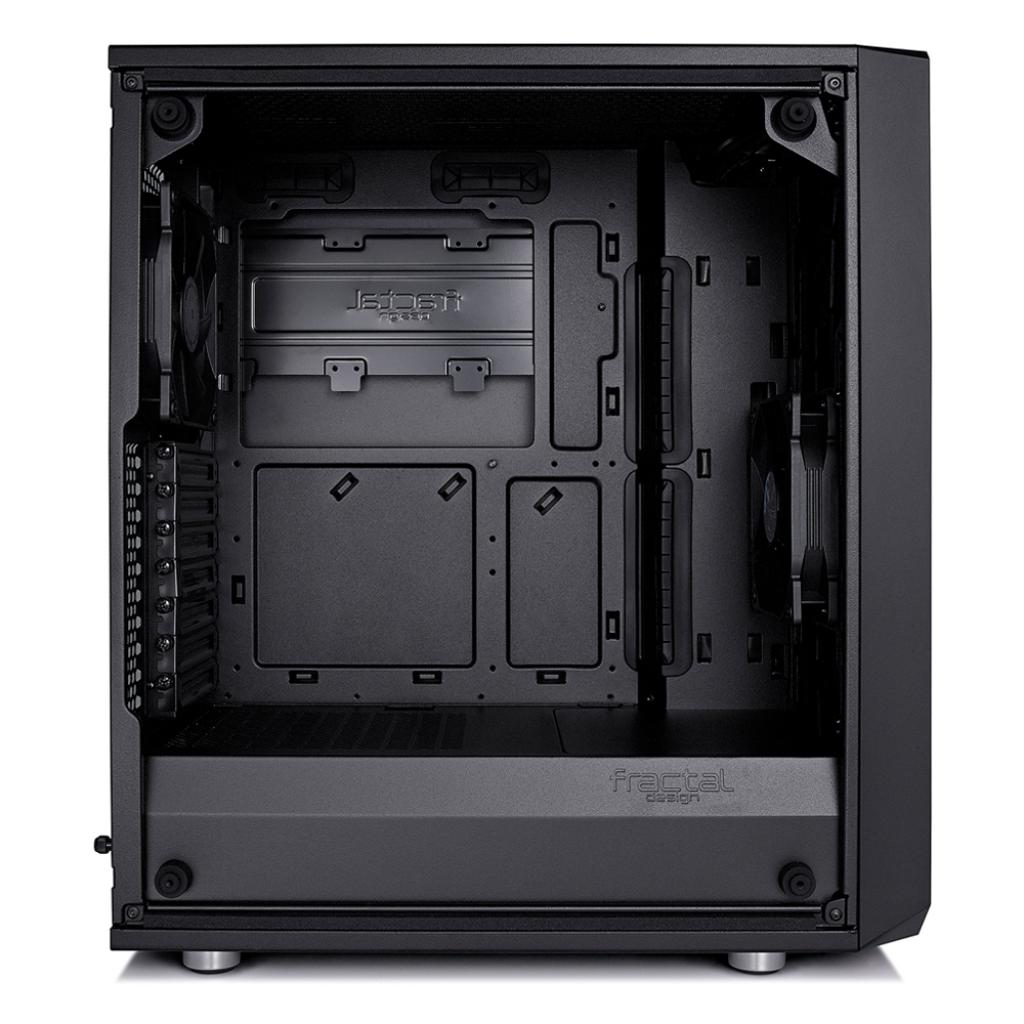 [15/08/2017] Fractal Design Meshify C (12)