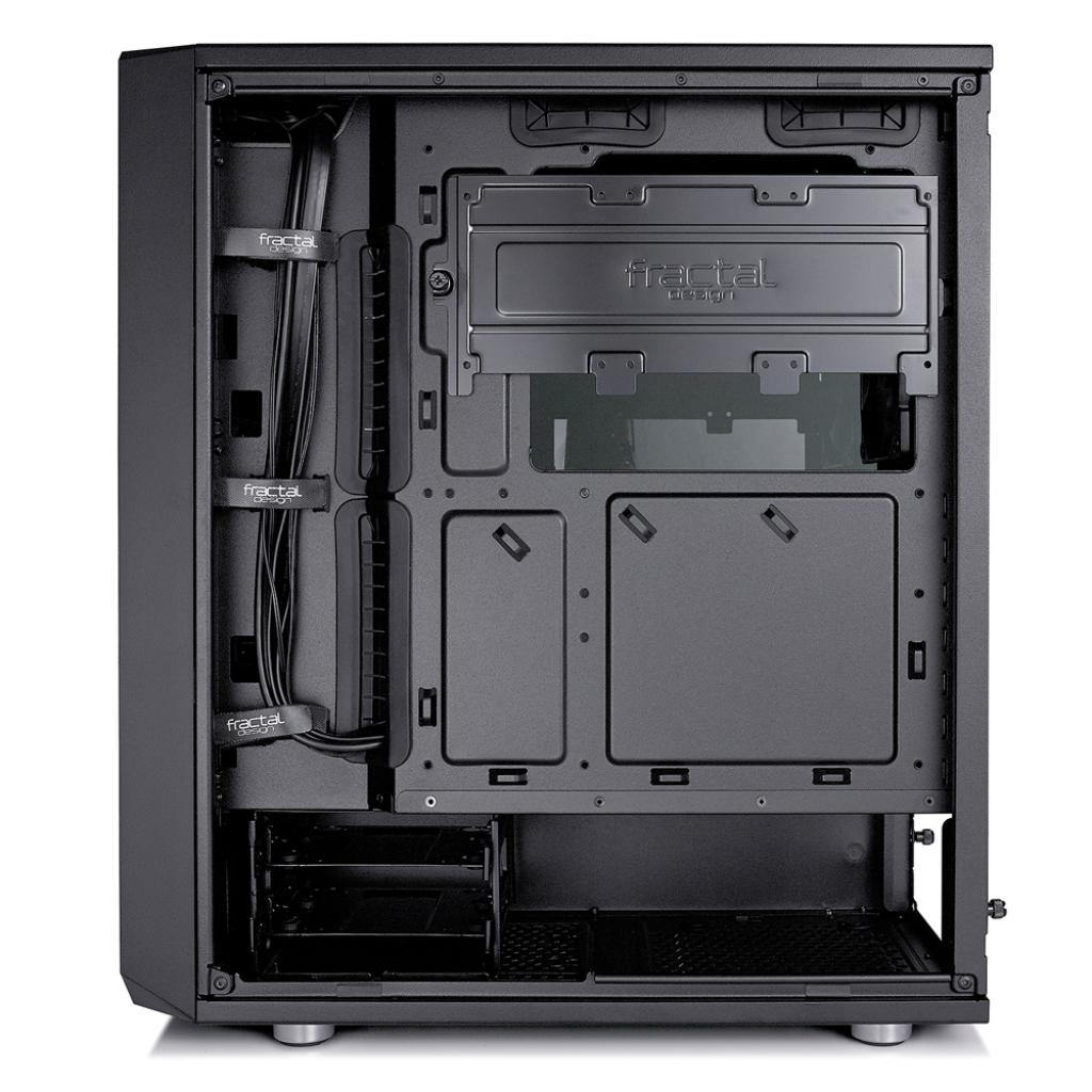 [15/08/2017] Fractal Design Meshify C (13)