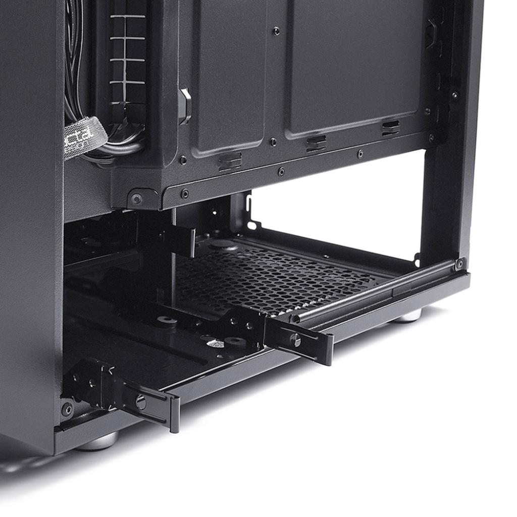 [15/08/2017] Fractal Design Meshify C (16)