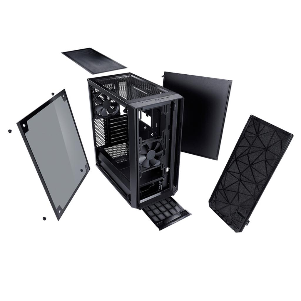 [15/08/2017] Fractal Design Meshify C (19)