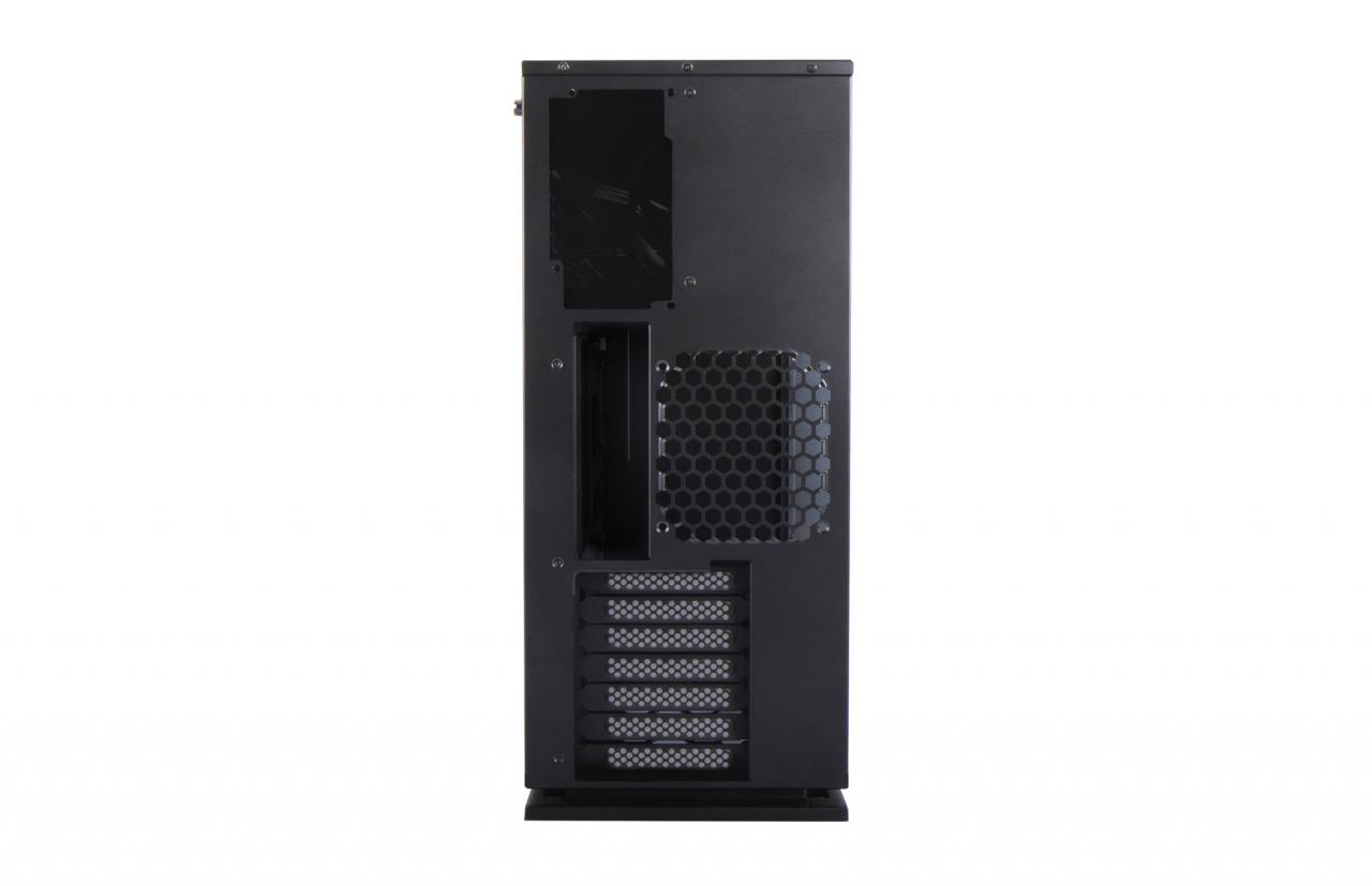 [20/08/2017] In Win 305: Neuer Midi-Tower aus Stahl, Holz und Glas (7)