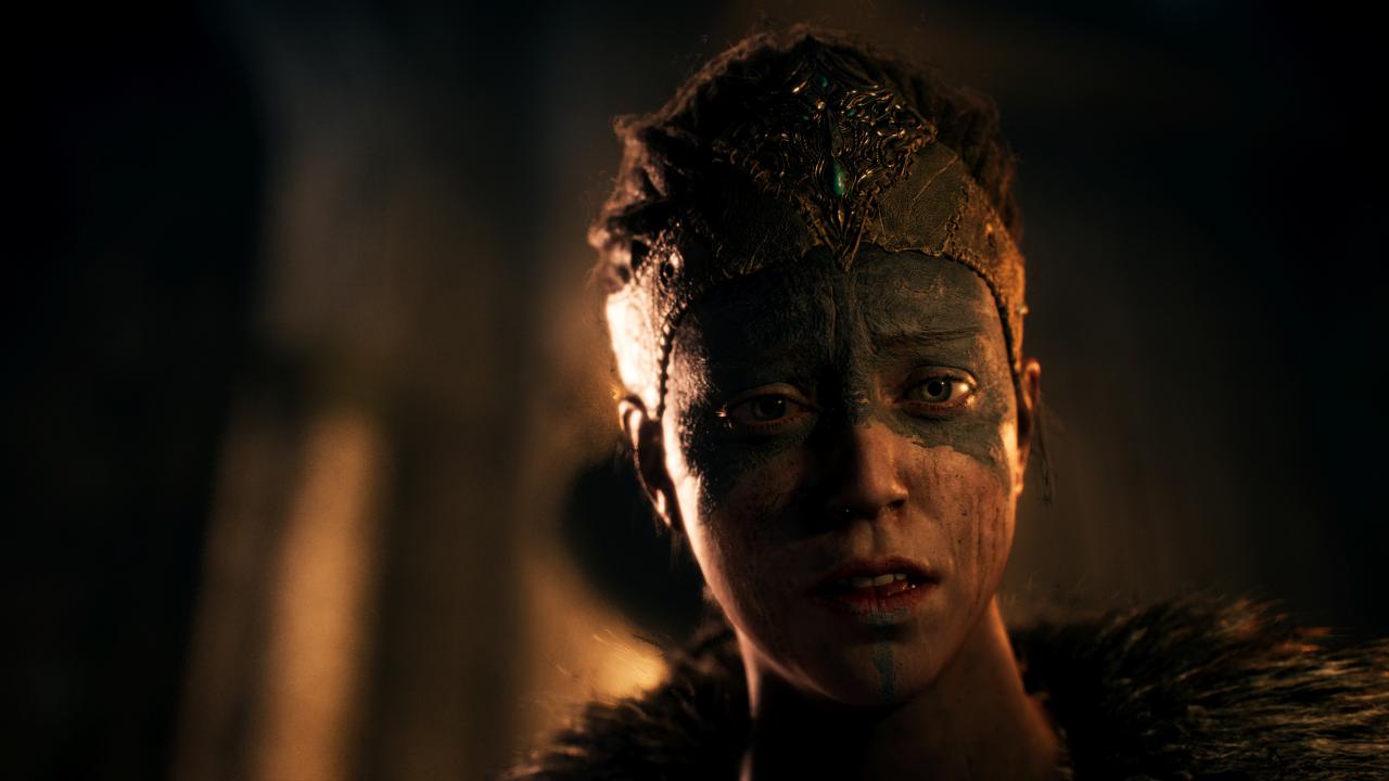 [08/08/2017] Hellblade: Senua's Sacrifice (5)