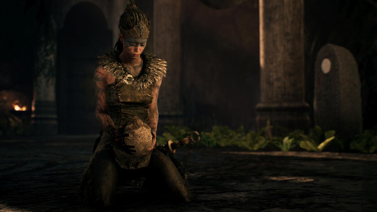[08/08/2017] Hellblade: Senua's Sacrifice (6)