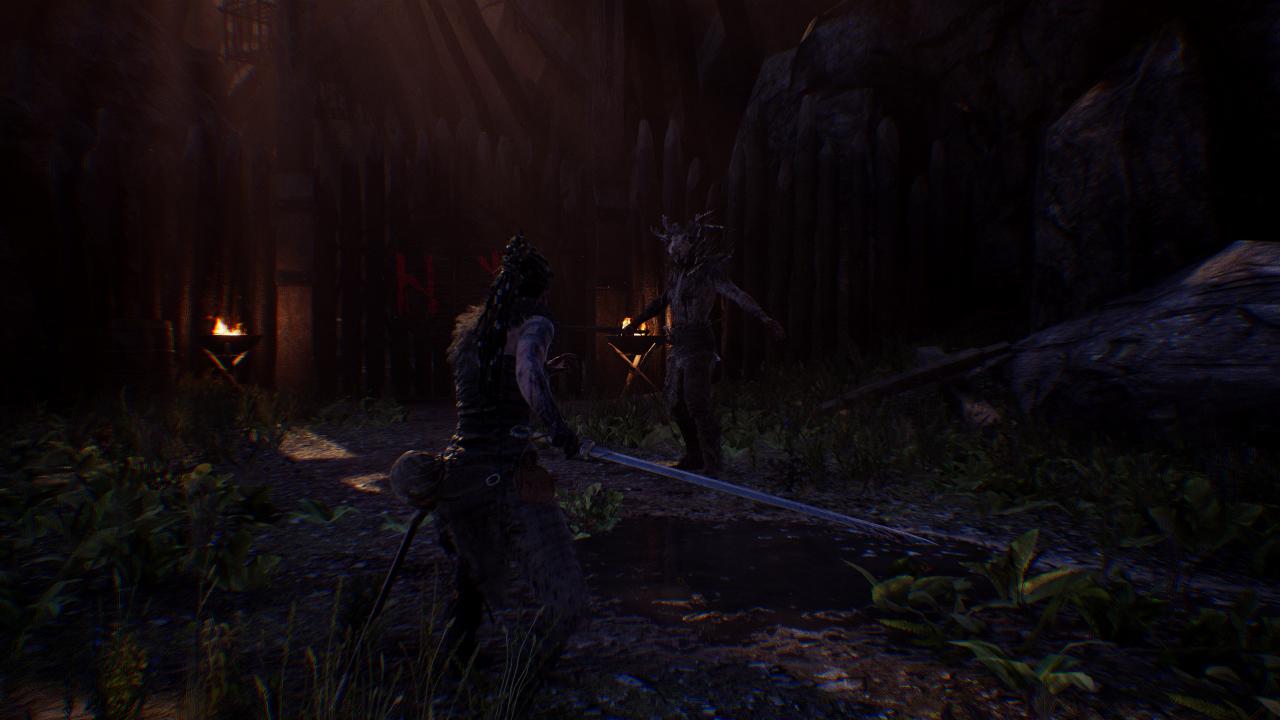 [08/08/2017] Hellblade: Senua's Sacrifice (10)