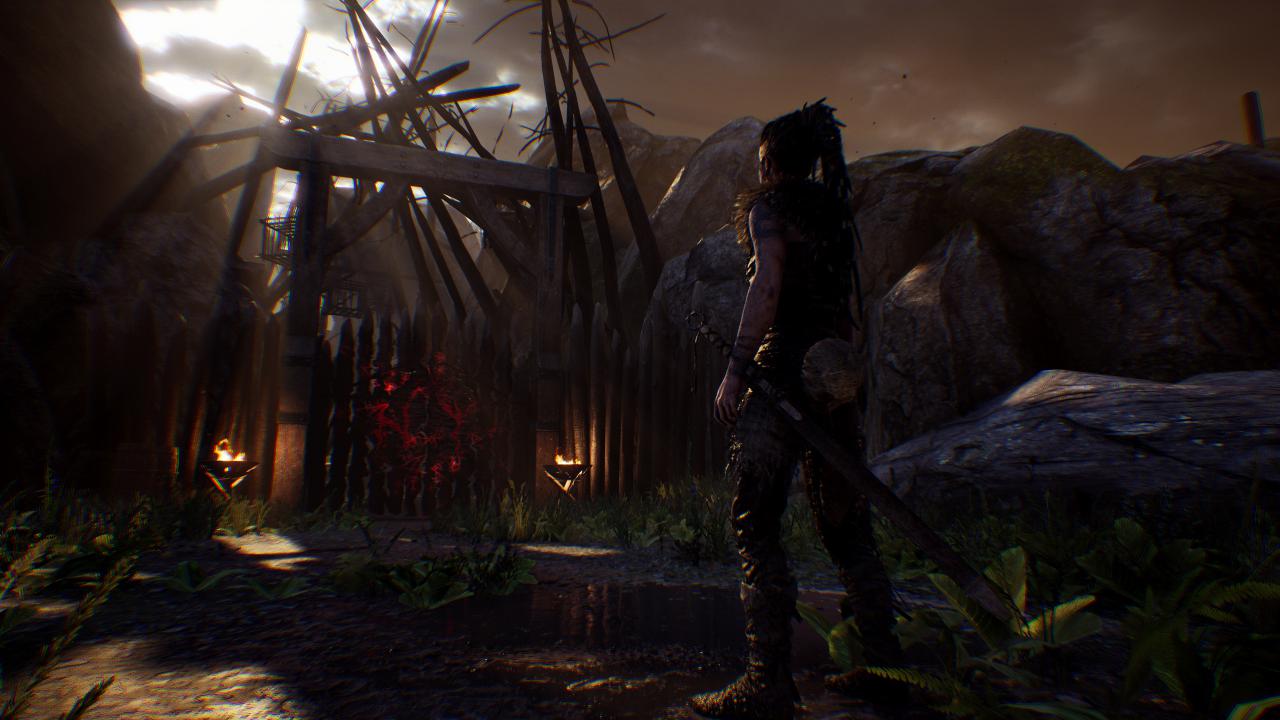 [08/08/2017] Hellblade: Senua's Sacrifice (11)