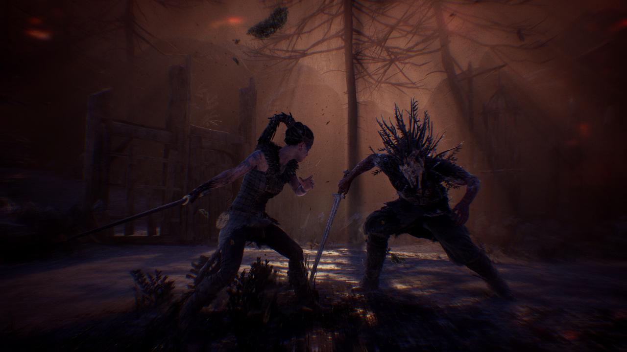 [08/08/2017] Hellblade: Senua's Sacrifice (12)