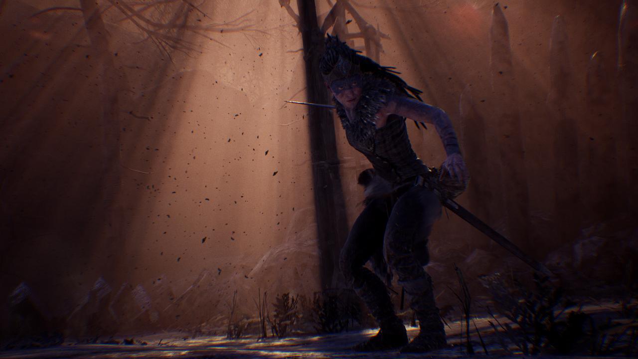 [08/08/2017] Hellblade: Senua's Sacrifice (13)