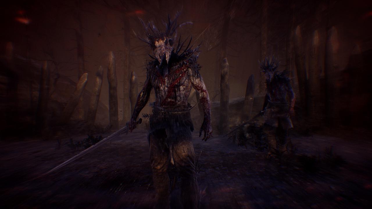 [08/08/2017] Hellblade: Senua's Sacrifice (14)