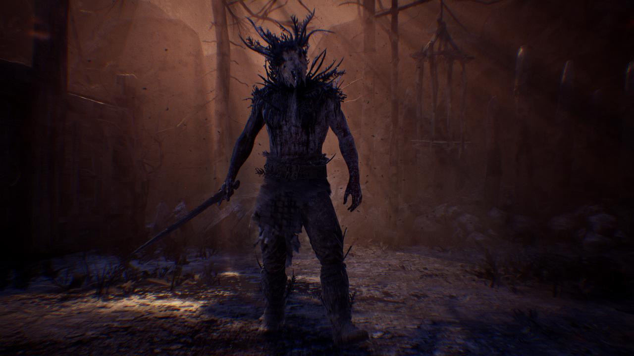 [08/08/2017] Hellblade: Senua's Sacrifice (15)