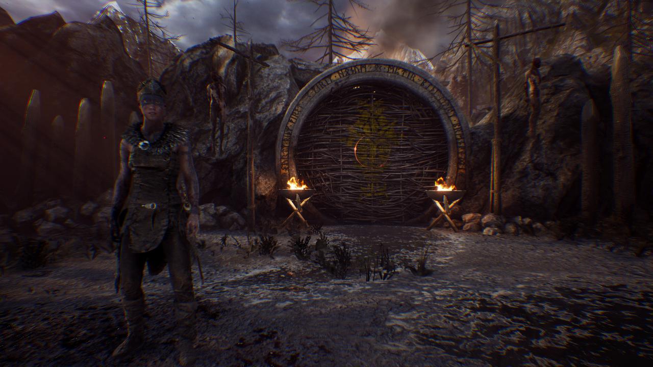 [08/08/2017] Hellblade: Senua's Sacrifice (16)