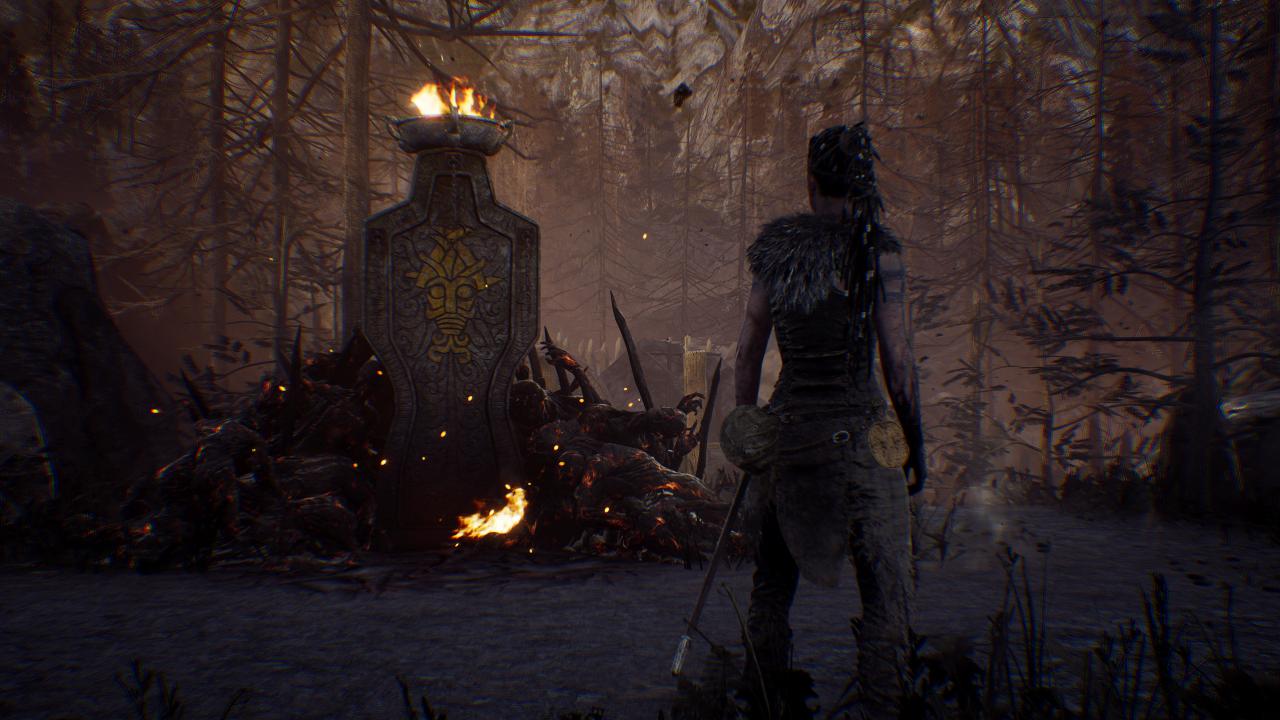 [08/08/2017] Hellblade: Senua's Sacrifice (17)