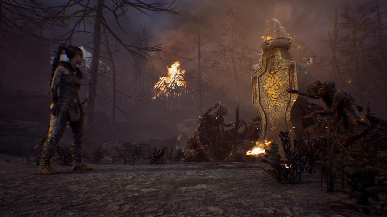 [08/08/2017] Hellblade: Senua's Sacrifice (18)