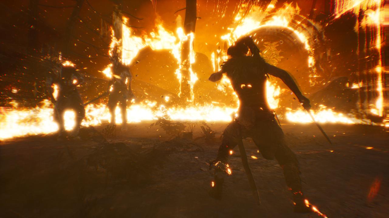 [08/08/2017] Hellblade: Senua's Sacrifice (20)