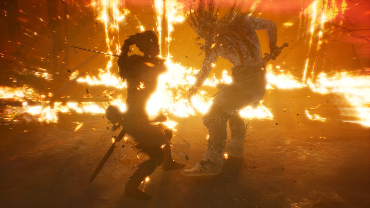 [08/08/2017] Hellblade: Senua's Sacrifice (21)