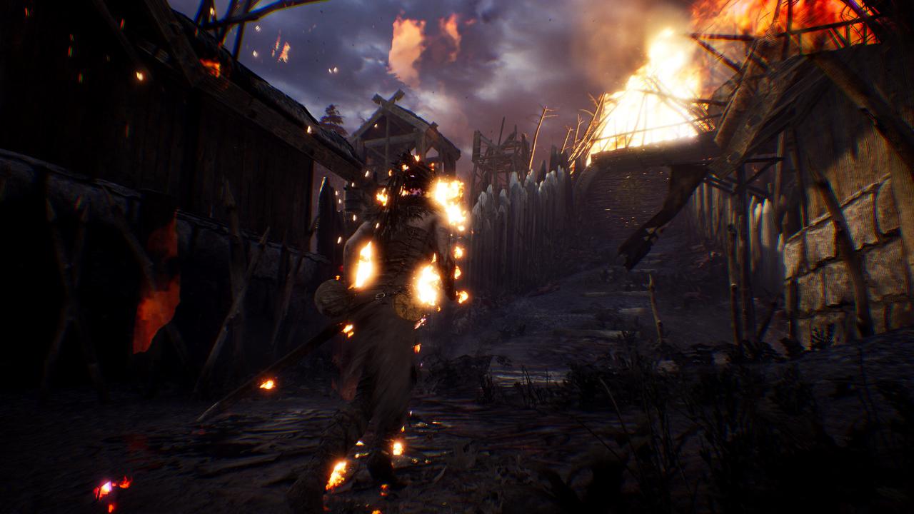 [08/08/2017] Hellblade: Senua's Sacrifice (22)
