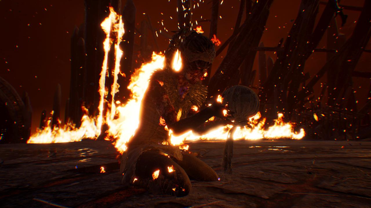 [08/08/2017] Hellblade: Senua's Sacrifice (23)