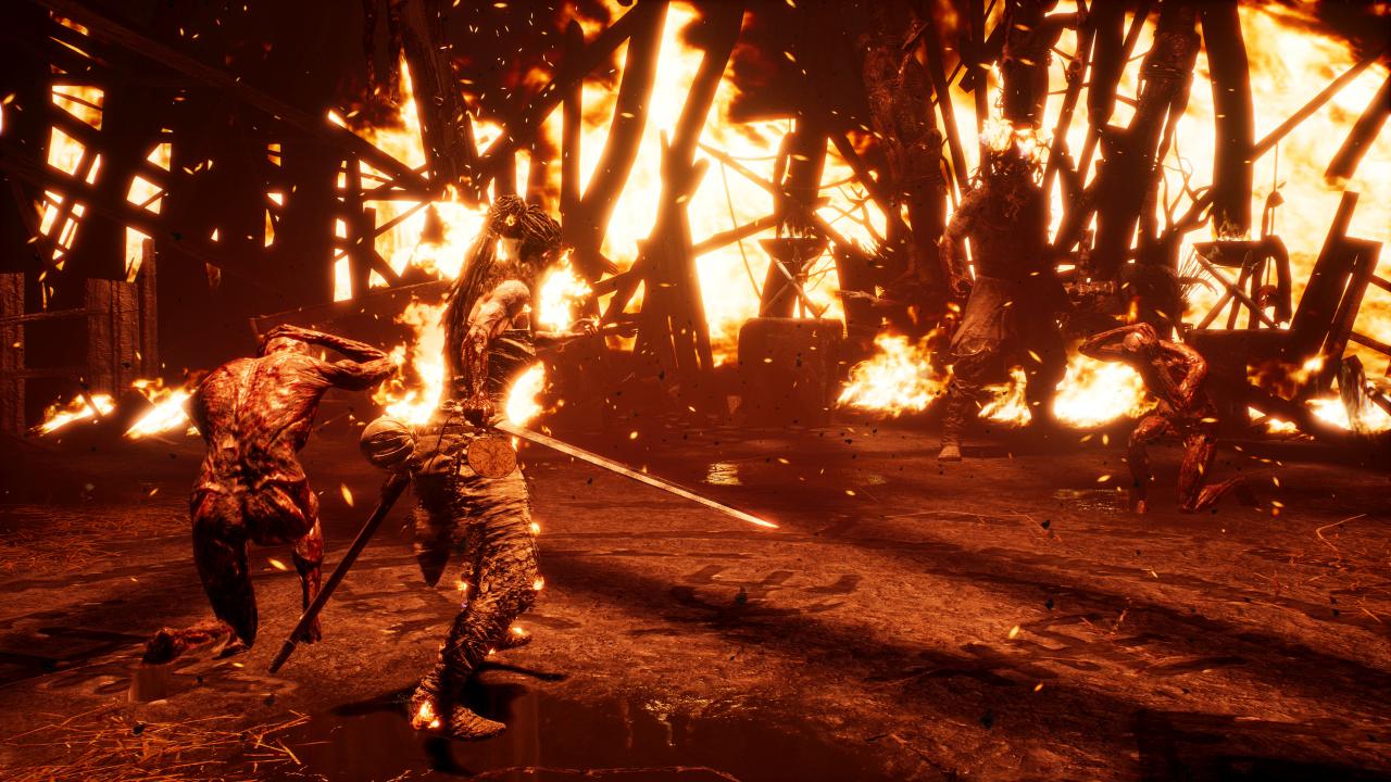 [08/08/2017] Hellblade: Senua's Sacrifice (24)