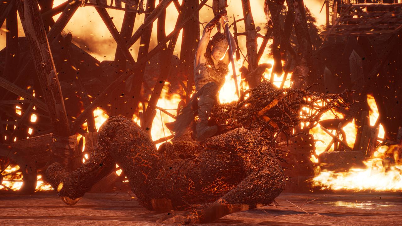 [08/08/2017] Hellblade: Senua's Sacrifice (25)