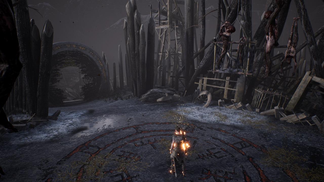 [08/08/2017] Hellblade: Senua's Sacrifice (26)