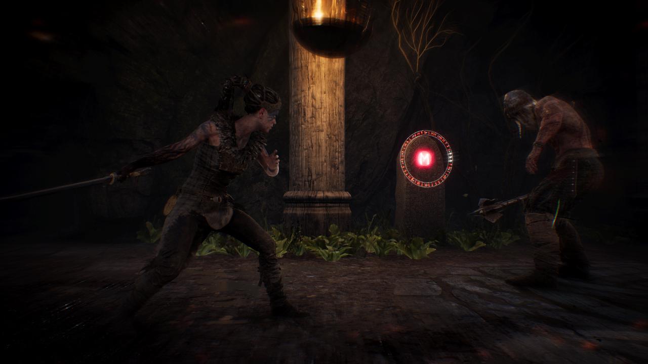 [08/08/2017] Hellblade: Senua's Sacrifice (27)