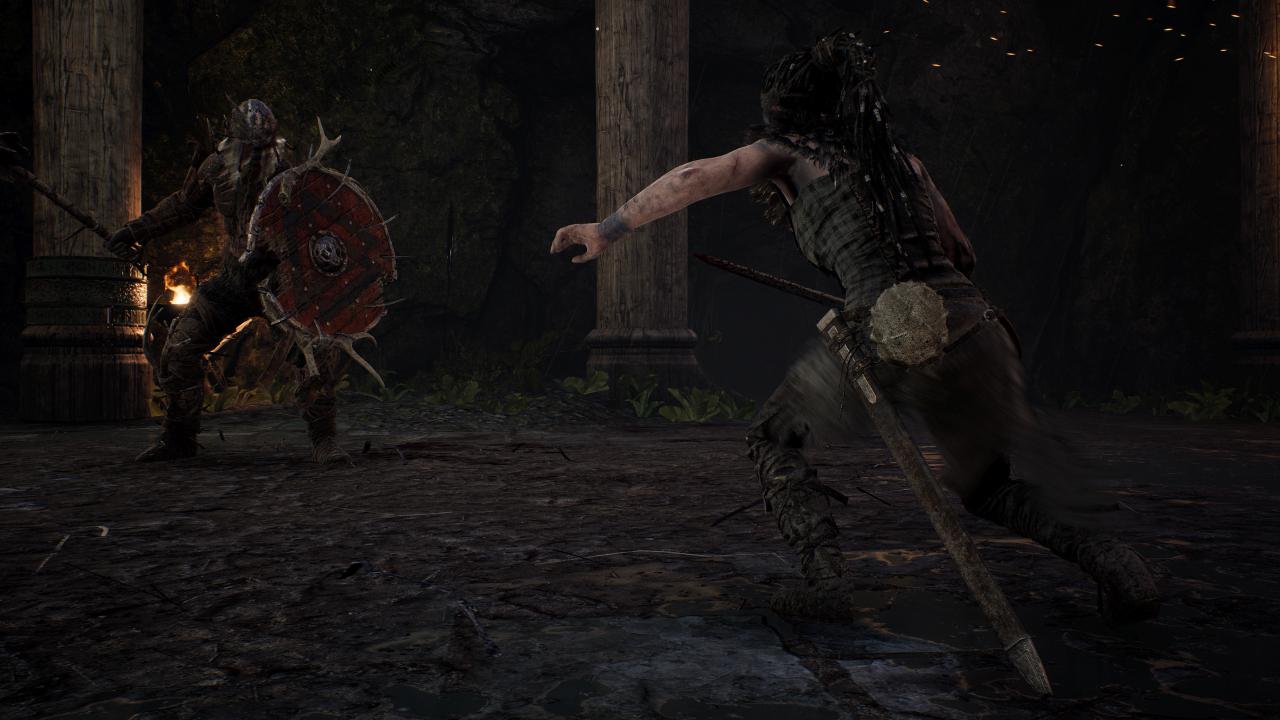 [08/08/2017] Hellblade: Senua's Sacrifice (28)