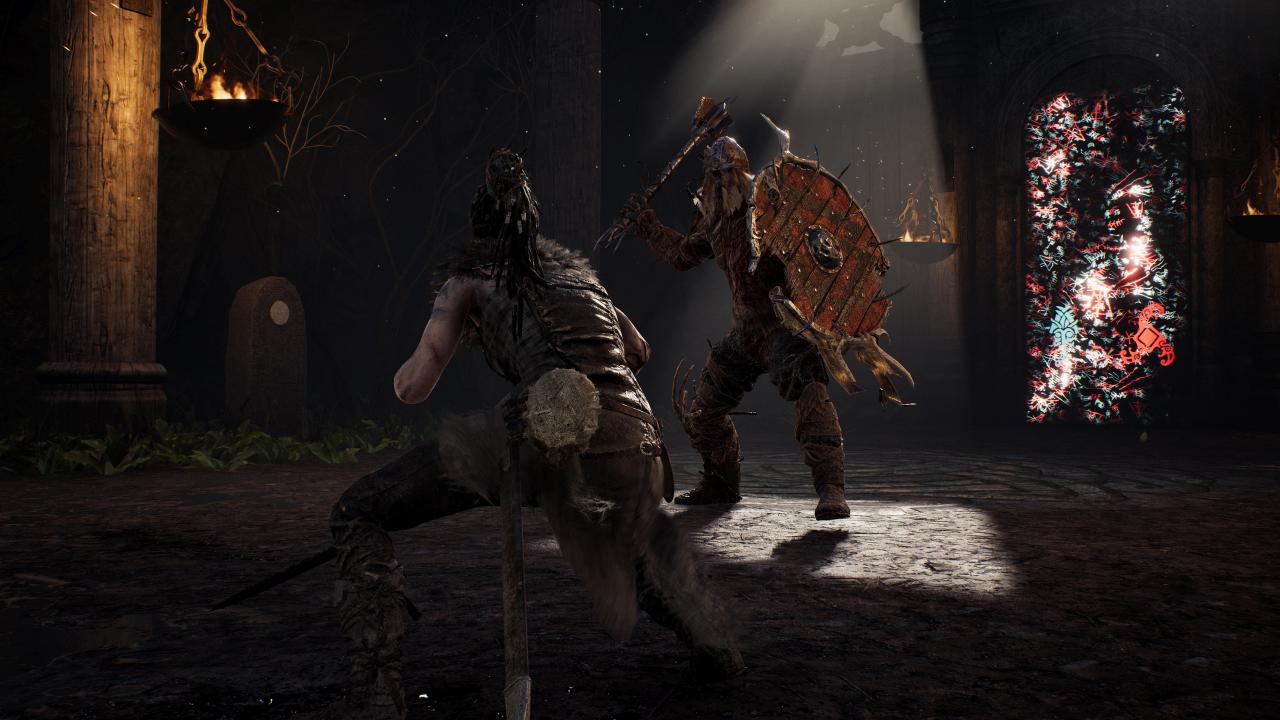 [08/08/2017] Hellblade: Senua's Sacrifice (29)