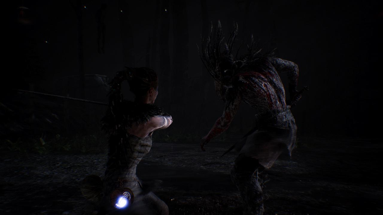 [08/08/2017] Hellblade: Senua's Sacrifice (31)